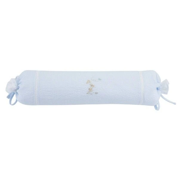 Baby Rolkussen - lijnen 