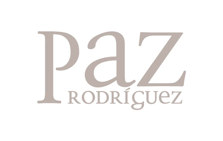 Paz Rodrigues